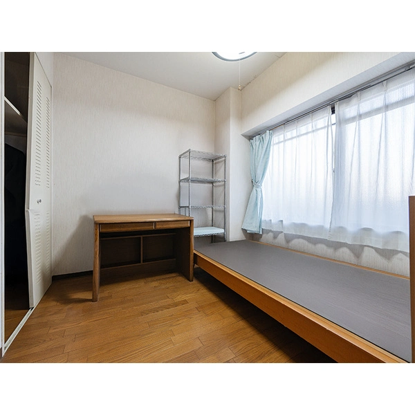 ダイアパレス武蔵浦和 その他画像