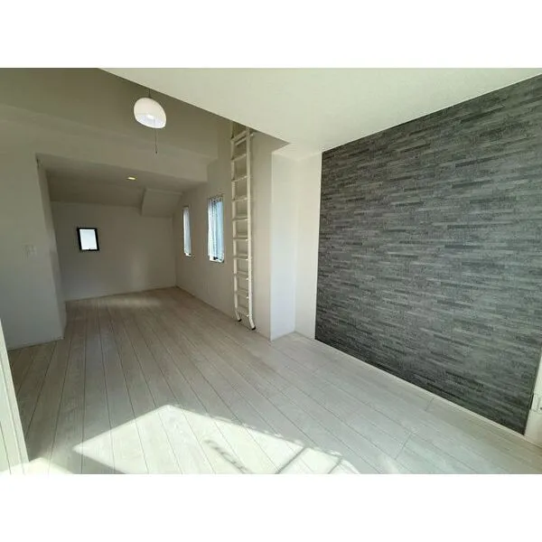 杉並区本天沼２丁目 その他画像