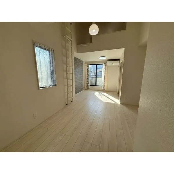 杉並区本天沼２丁目 その他画像