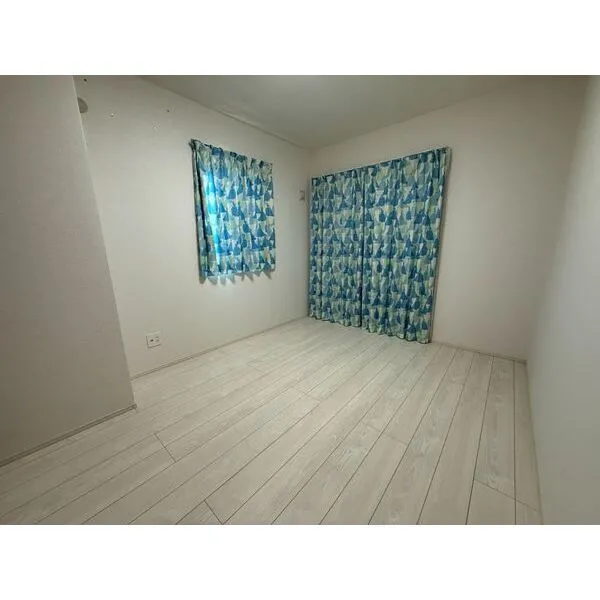 杉並区本天沼２丁目 その他画像