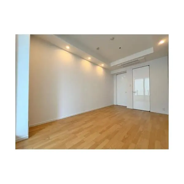 白金タワー その他画像