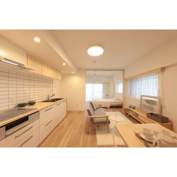 ダイナシティ三田 その他画像