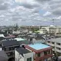藤和シティコープ篠崎 その他画像