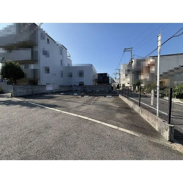 八尾市宮町１丁目 その他画像