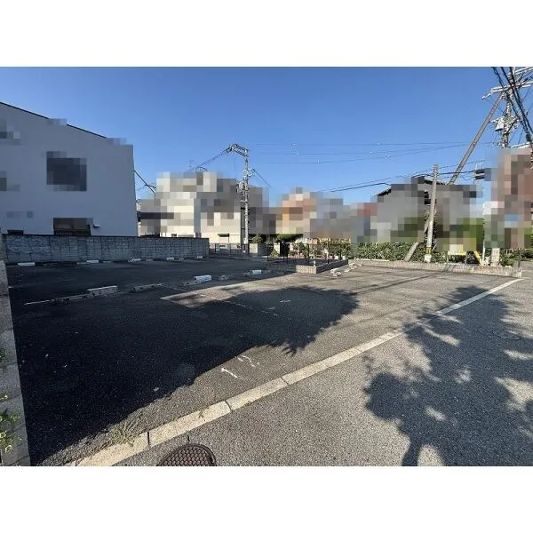 八尾市宮町１丁目 その他画像