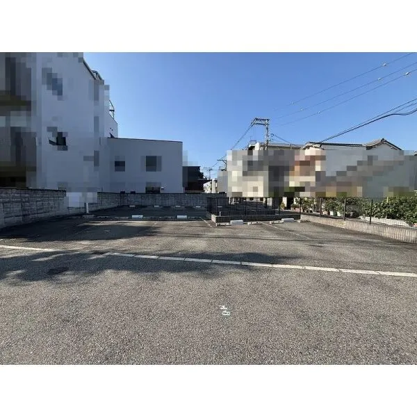 八尾市宮町１丁目 その他画像