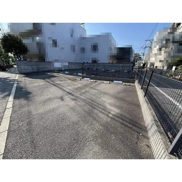 八尾市宮町１丁目 その他画像