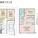 茅ヶ崎市本村５丁目 その他画像