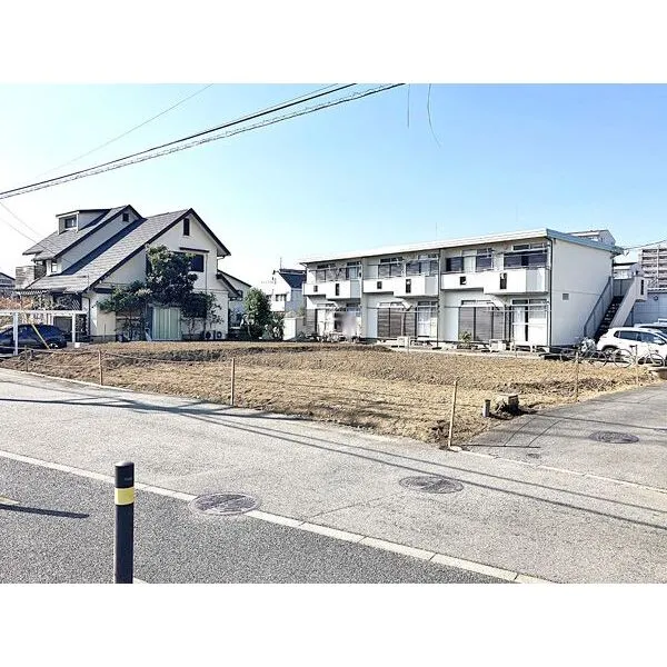 茅ヶ崎市本村５丁目 その他画像