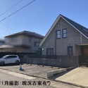 名古屋市昭和区円上町 外観