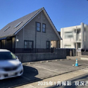 名古屋市昭和区円上町 その他画像