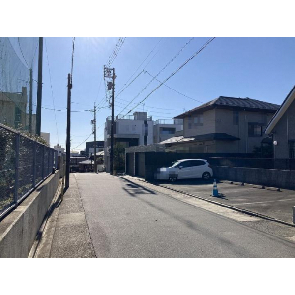 名古屋市昭和区円上町 その他画像