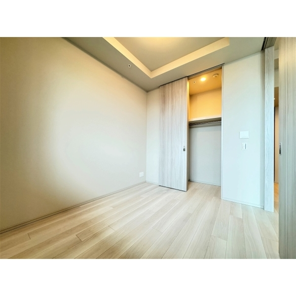 ザ・パークハウス戸越公園タワー その他画像