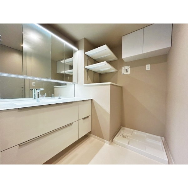 ルネッサンスタワー上野池之端 その他画像