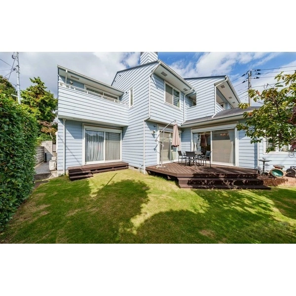 杉並区本天沼２丁目 その他画像