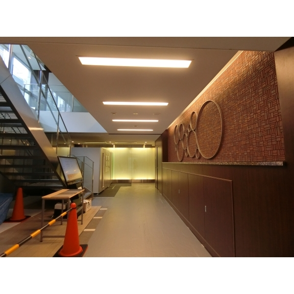 ワコーレ元町ザ・シティ その他画像