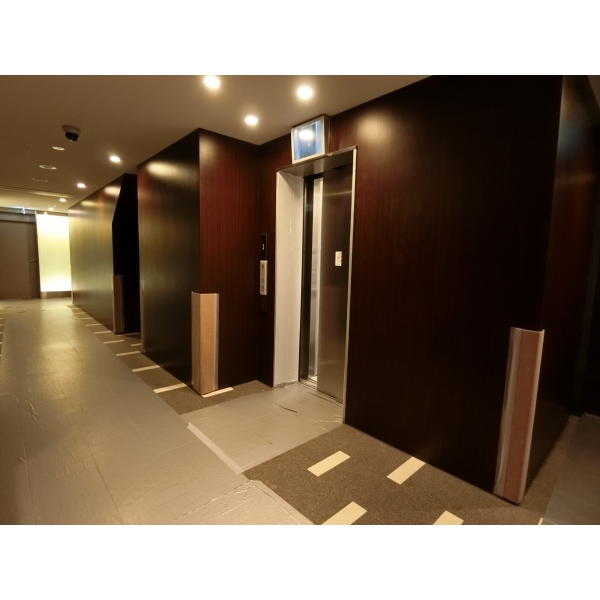 ワコーレ元町ザ・シティ その他画像