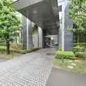 クレストプライムタワー芝 その他画像