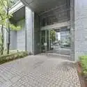 クレストプライムタワー芝 その他画像