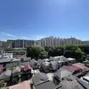 リーデンススクエア我孫子 その他画像
