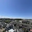 リーデンススクエア我孫子 その他画像