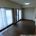 ダイアパレス新石切フォレストタウン292 その他画像
