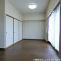 ダイアパレス新石切フォレストタウン292 その他画像