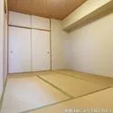 ダイアパレス新石切フォレストタウン292 その他画像