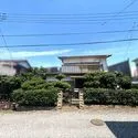 座間市相模が丘４丁目 現地写真（２０２６年７月撮影）