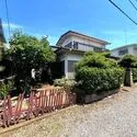 座間市相模が丘４丁目 現地写真（２０２６年７月撮影）