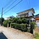 座間市相模が丘４丁目 現地写真（２０２６年７月撮影）