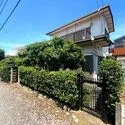 座間市相模が丘４丁目 現地写真（２０２６年７月撮影）