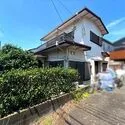 座間市相模が丘４丁目 現地写真（２０２６年７月撮影）