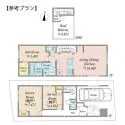 茅ヶ崎市本村５丁目 その他画像