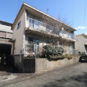 町田市鶴川３丁目 その他画像