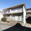 町田市鶴川３丁目 その他画像