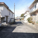 町田市鶴川３丁目 その他画像