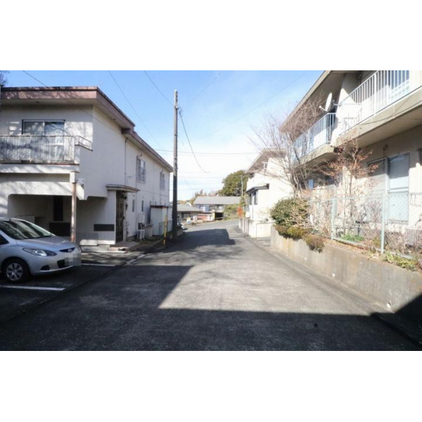 町田市鶴川３丁目 その他画像