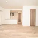 ファミリアーレ上小田井グランステージ その他画像