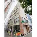 ライオンズマンション東神田 その他画像