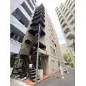ライオンズマンション東神田 その他画像