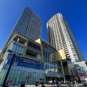 ブリリアタワー東京 その他画像