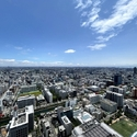 ブリリアタワー東京 その他画像