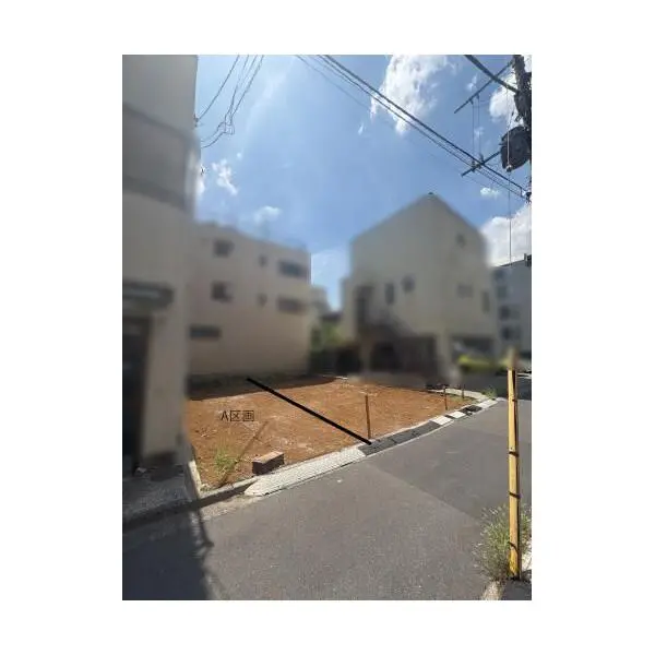 江東区扇橋１丁目 その他画像
