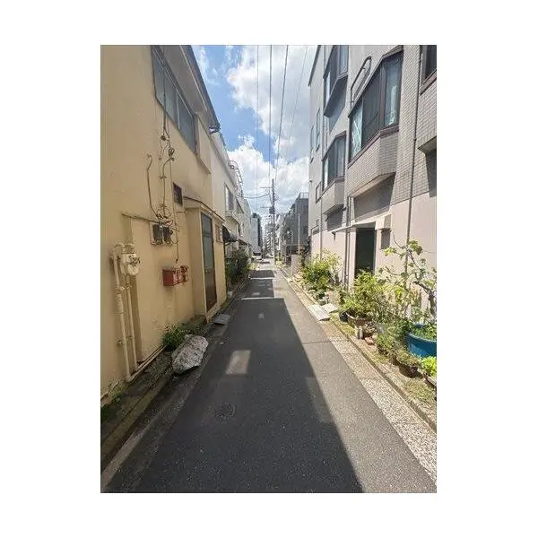 江東区扇橋１丁目 その他画像