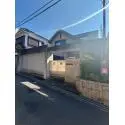 大阪市阿倍野区北畠３丁目 外観