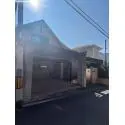 大阪市阿倍野区北畠３丁目 その他画像