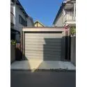 大阪市阿倍野区北畠３丁目 その他画像