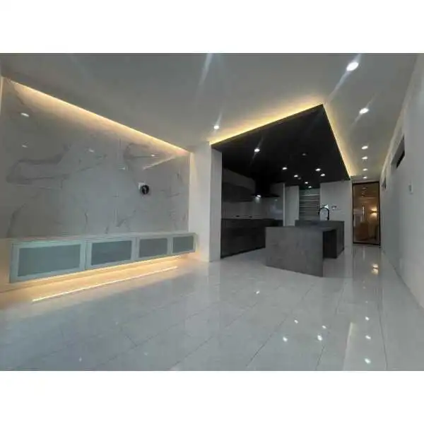 大阪市北区神山町 その他画像