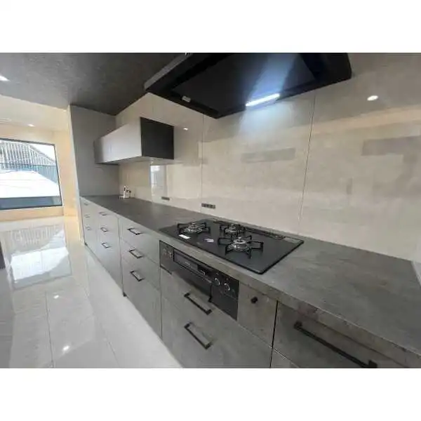 大阪市北区神山町 その他画像